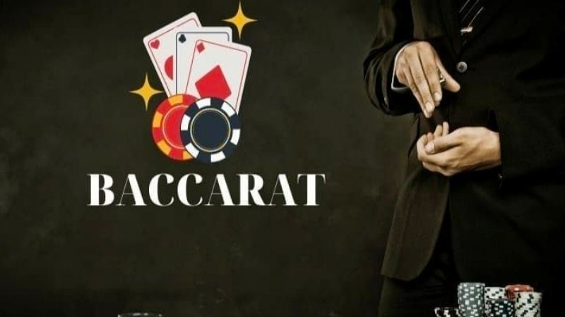 Baccarat có lừa đảo không? Nguyên nhân dẫn đến bị lừa đảo