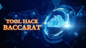 Tool hack Baccarat